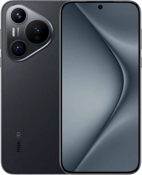 Huawei Pura 70 Dual SIM TD-LTE 512GB CN ADY-AL00